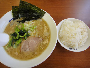 仙台っ子2.jpg
