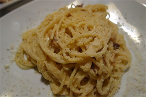 イタリア250.jpg