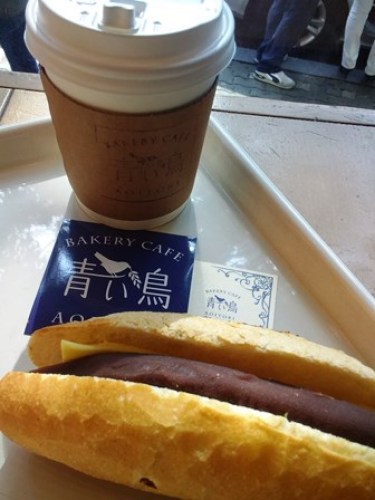 2016-10-15 14.00.12.jpg