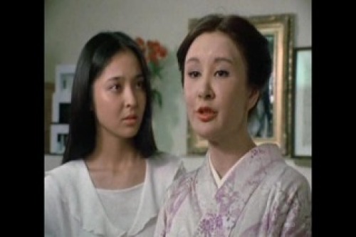 PDVD_036.jpg
