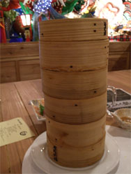 小牧32.jpg