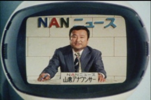 PDVD_014.jpg