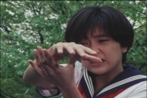 PDVD_014.jpg
