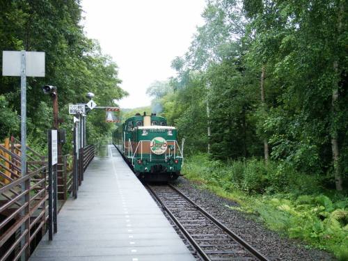 PICT0594.JPG