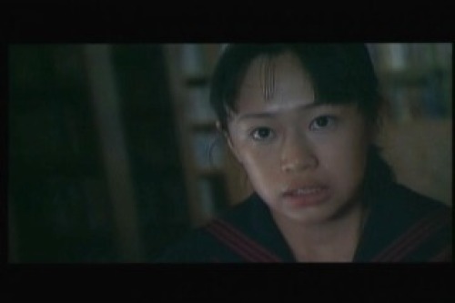 PDVD_059.jpg