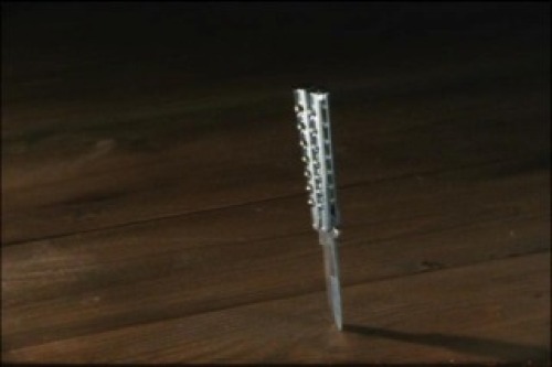 PDVD_023.jpg