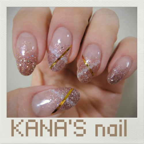 2013-07-09 13.28.12.jpg