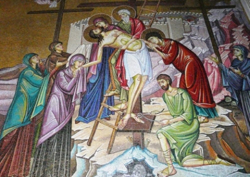 pict-聖墳墓 18.jpg