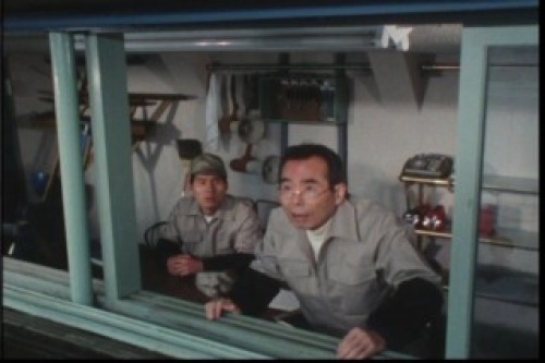 PDVD_076.jpg