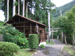 山水閣62.jpg