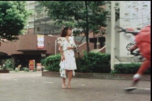 PDVD_018.jpg