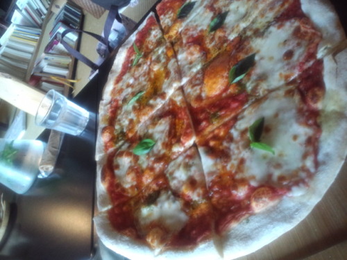201208196.jpg