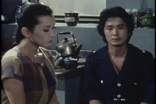 PDVD_012.jpg