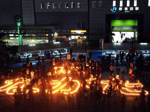 阪神淡路大震災１・１７のつどい２０１７その７.jpg