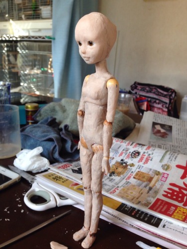 201412251421_5409_iphone.jpg