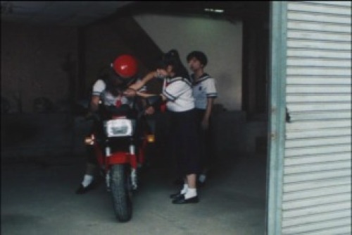 PDVD_016.jpg