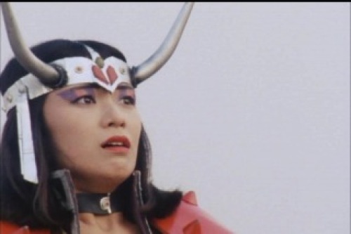 PDVD_039.jpg