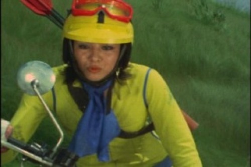 PDVD_010.jpg