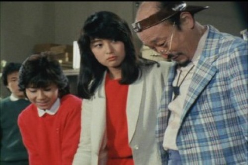 PDVD_011.jpg