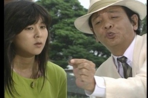 PDVD_017.jpg