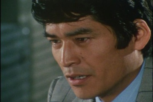PDVD_001.jpg
