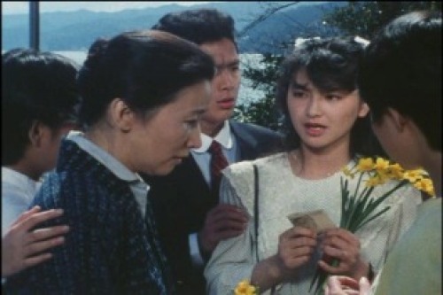 PDVD_059.jpg