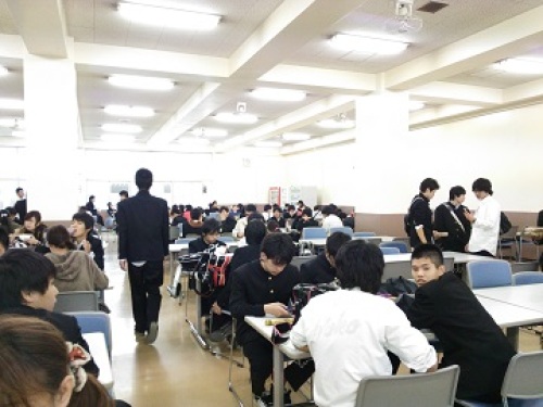 学食.jpg