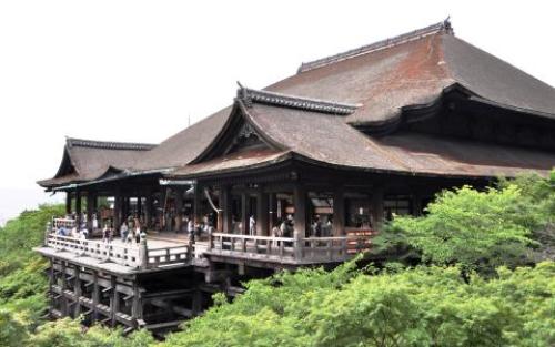 pict-清水寺 17.jpg