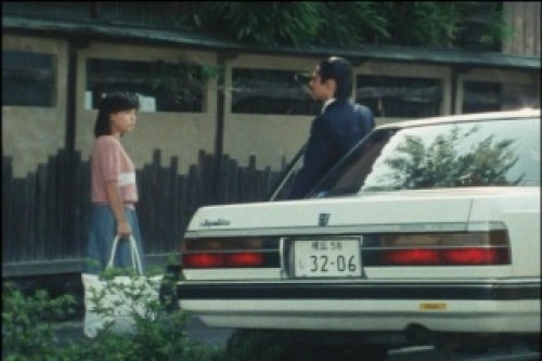 PDVD_065.jpg