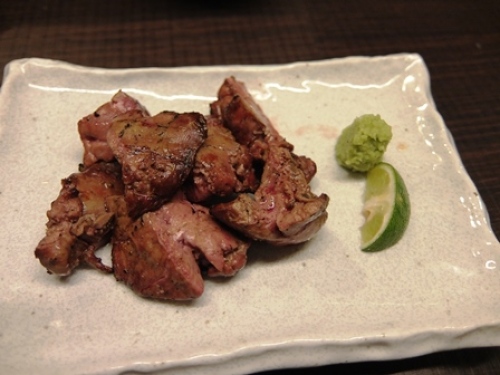 DSCF6826.JPG