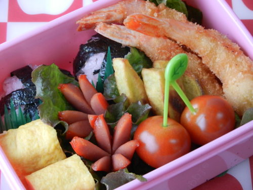 DSCN5133.JPG