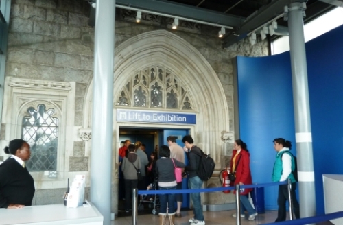 pict-タワー橋 17.jpg