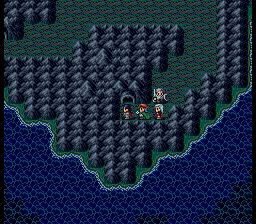 シルヴァ・サーガ2 攻略日記 その14 | ゆりゅりとげーむで暇つぶし
