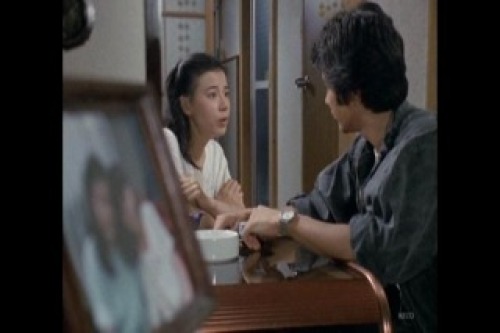 PDVD_068.jpg