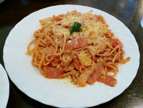 pasta_h260622_05.jpg