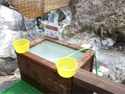 蔵王大露天8.jpg