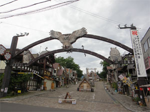 阿寒80.jpg