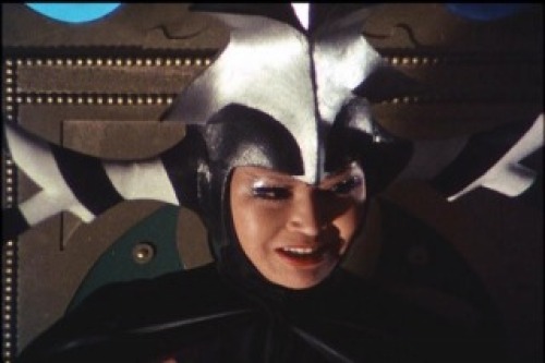 PDVD_003.jpg