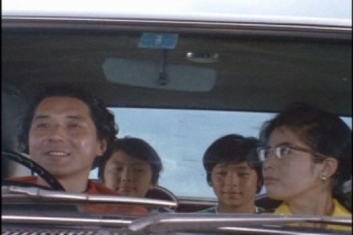 PDVD_001.jpg