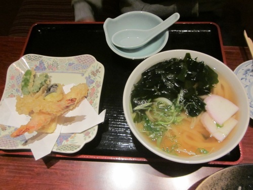 IMG_4629締めの天ぷらうどん.jpg
