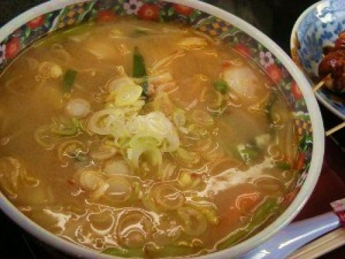 DSCN7059 (300x225).jpg