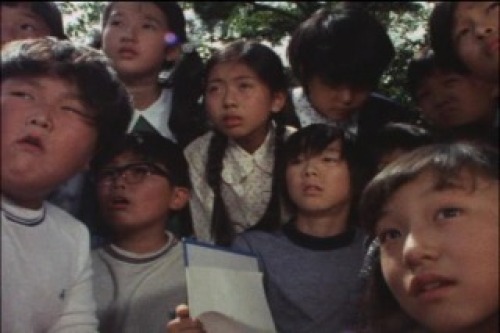 PDVD_009.jpg