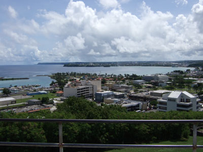 guam アプガン砦2.jpg
