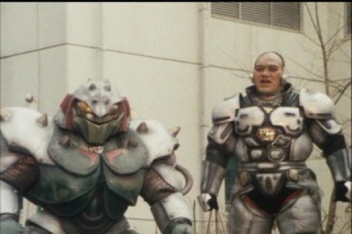PDVD_018.jpg