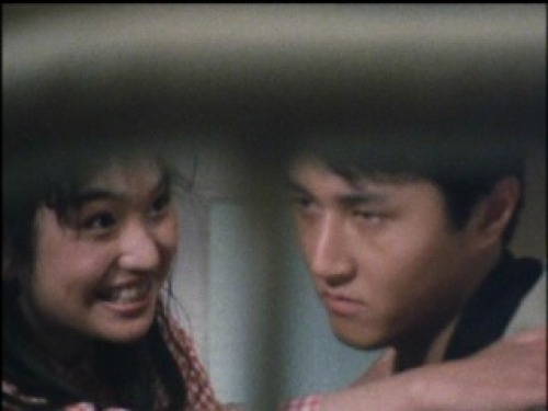 PDVD_018.jpg