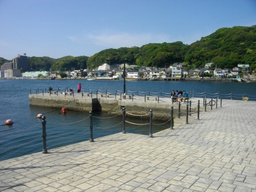 浦賀船番所陸軍桟橋 (500x375).jpg