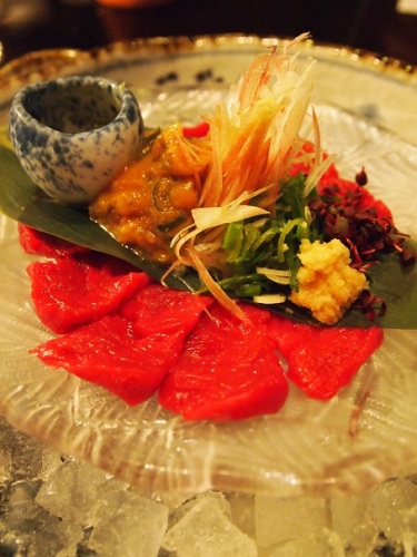 馬刺し.jpg
