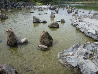 20120501GW韓国旅行10.jpg