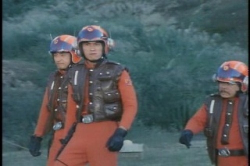 PDVD_010.jpg