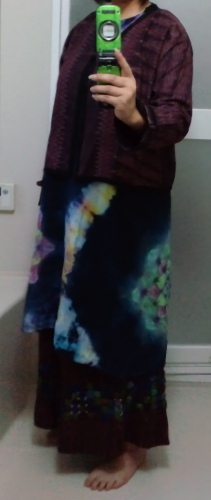CA3I0426(V.2012_05_20__11_44_58).jpg
